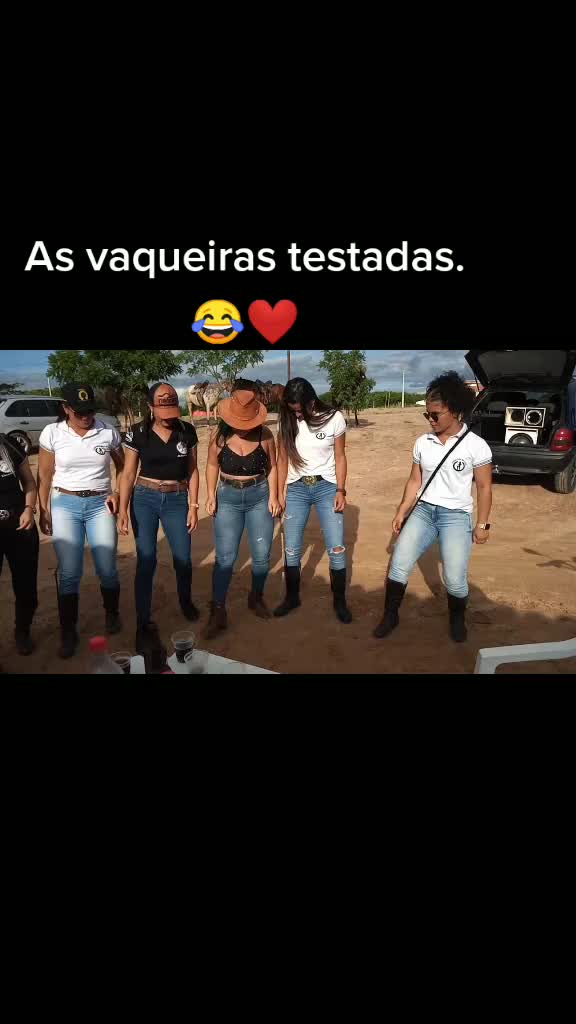 @Graziela Sampaio.