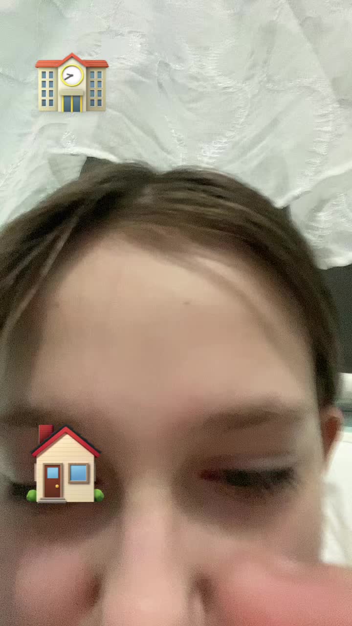 @Elo elo