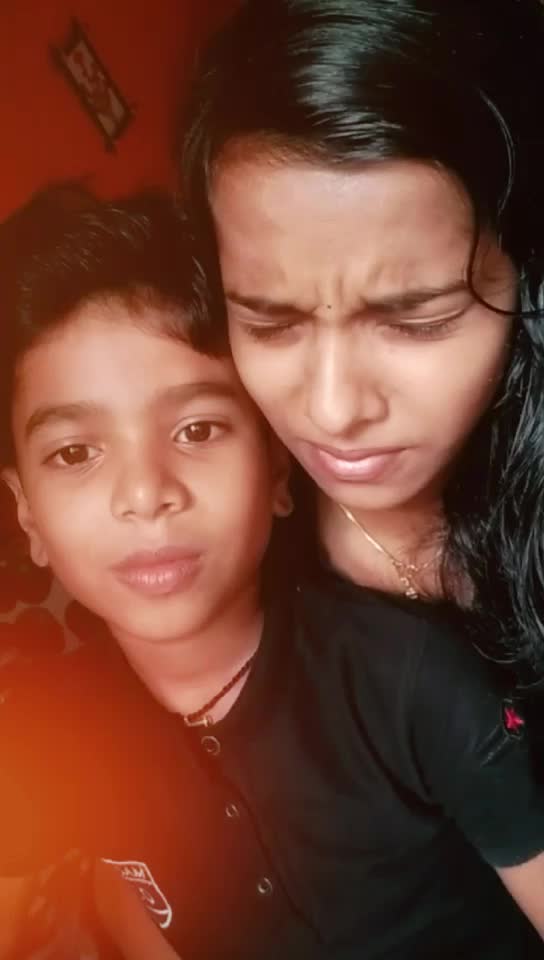 @Anjima Santhosh
