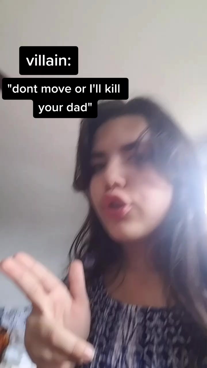 @Yeeter_GunYeeter
