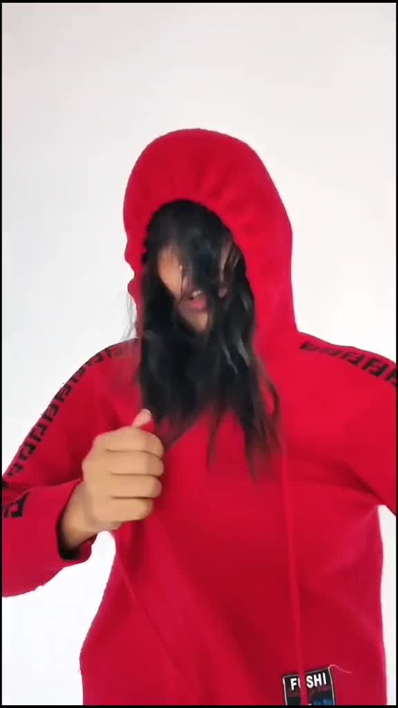 @Monika Pradhan