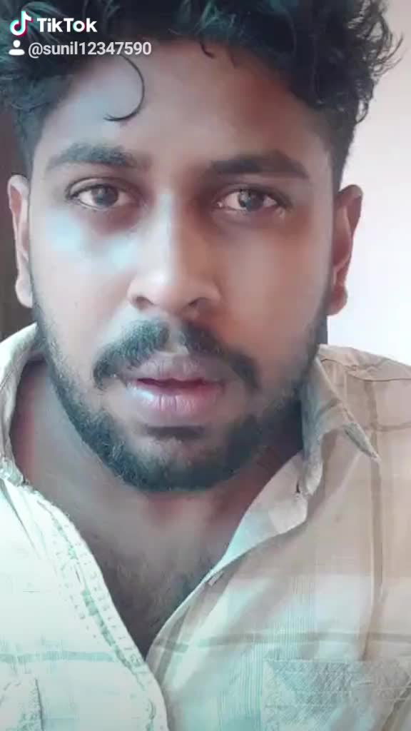 @vishnu prakash
