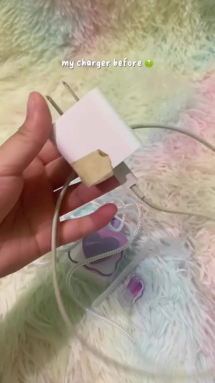 @anjivynwtwnxmt