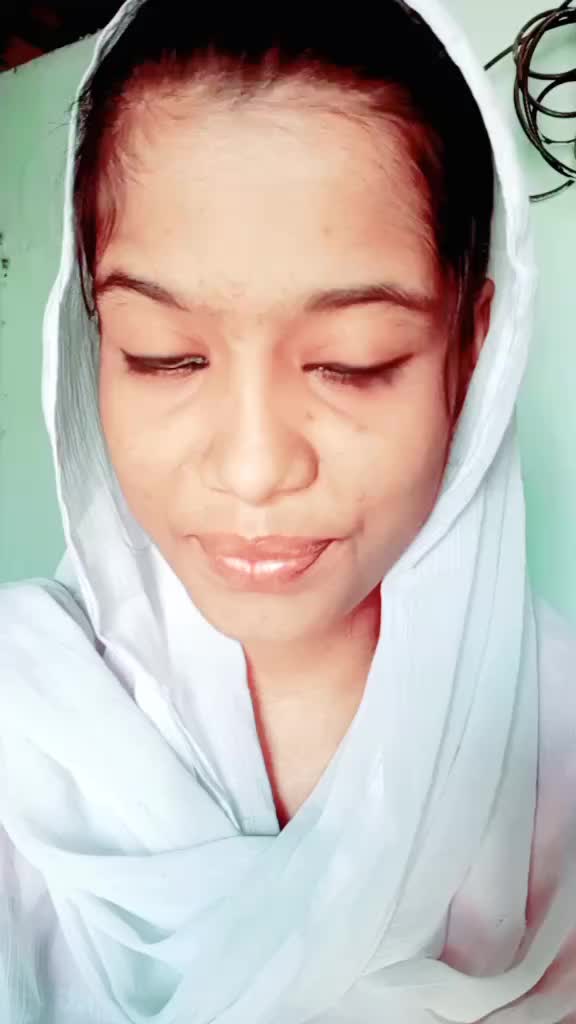 @@Appu Jo 7678