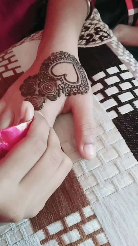 @Veda😘