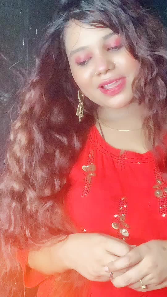 @gorgeous__jannah_77