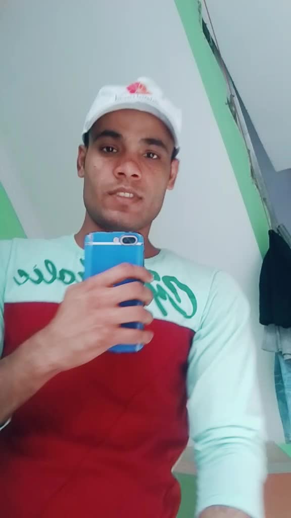 @SARVESHSARVESH603