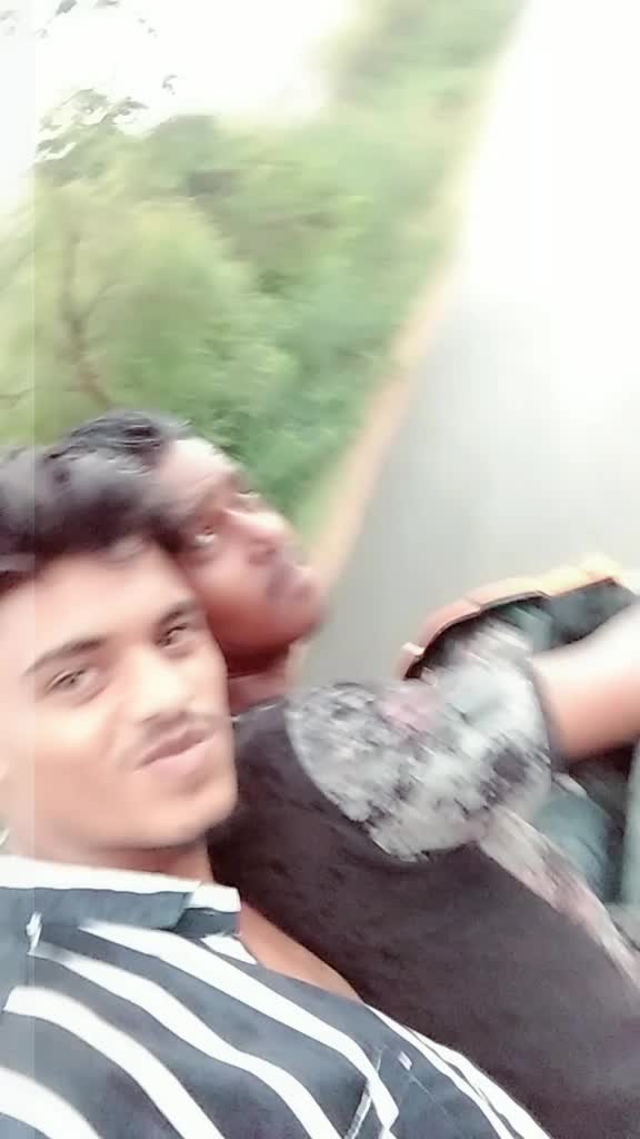 @Asif-09