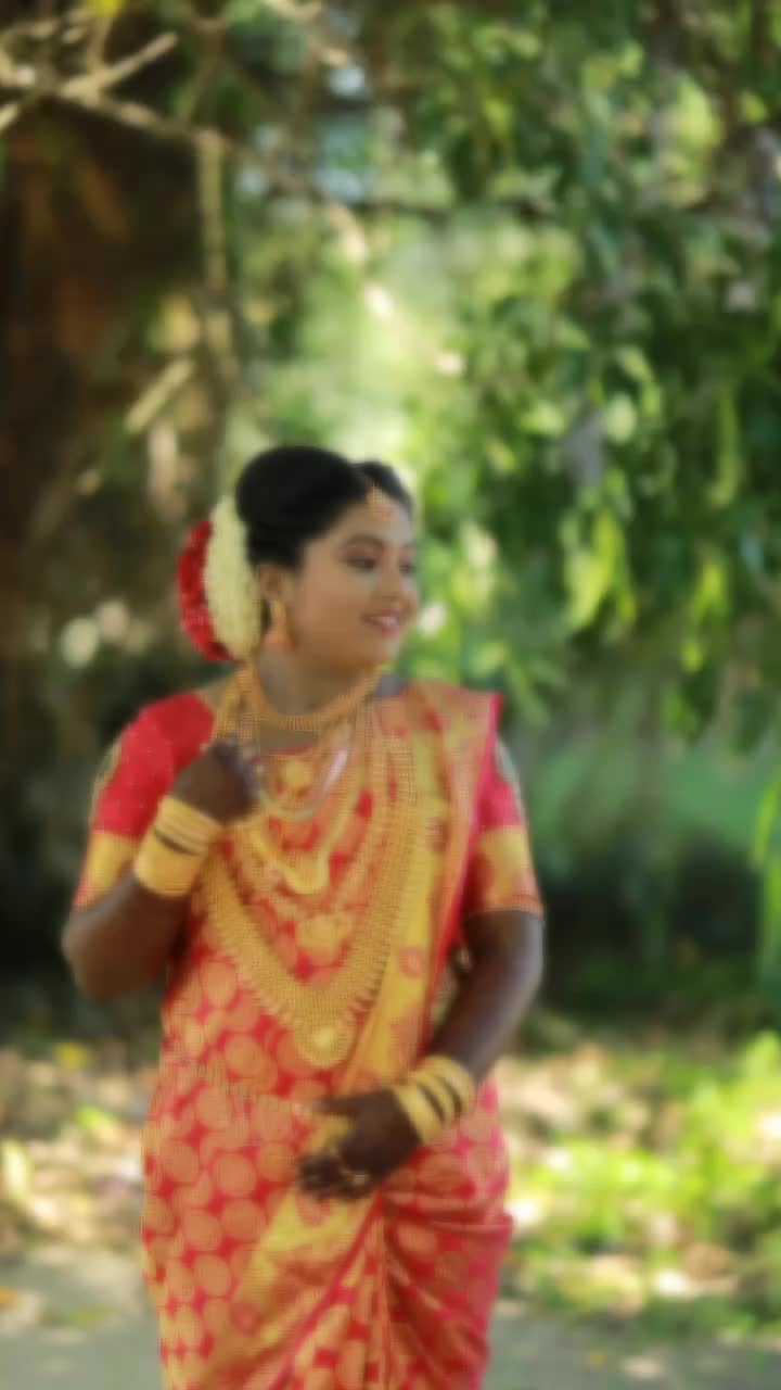 @Sandra Vishnu
