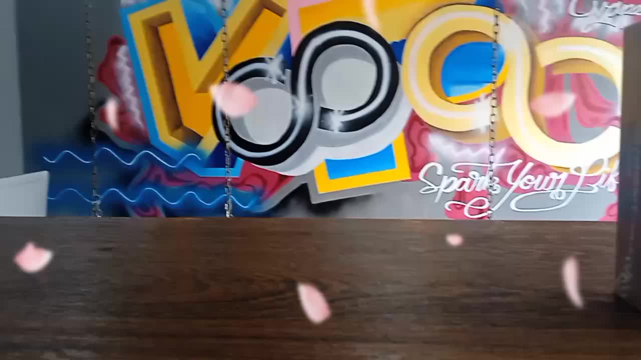 @EVapes