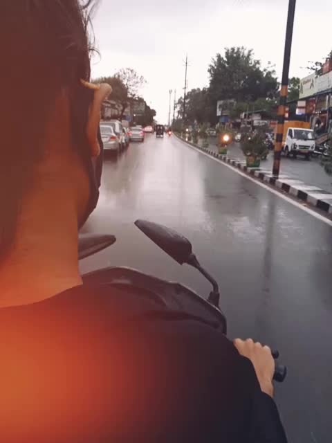 @โ๏ธ๐๐๐๐โ๏ธ