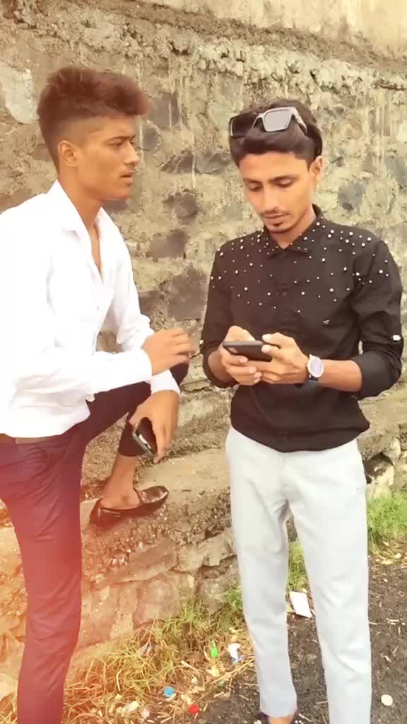 @❤ !! IRFAN !! ❤