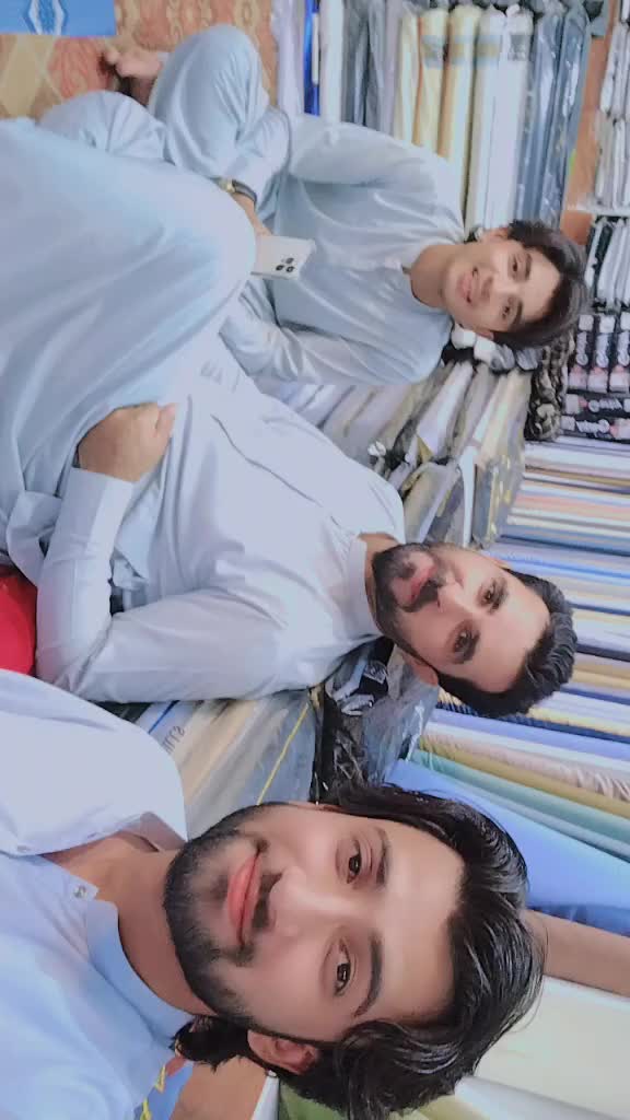 @Amir Bhai