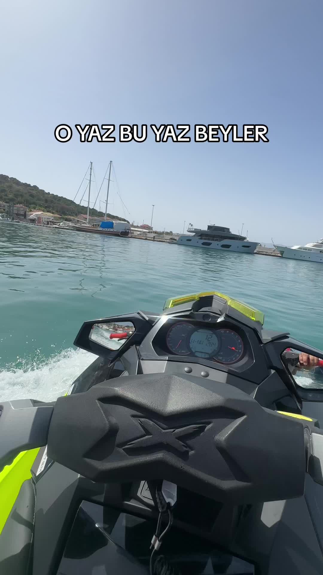 @Cumhur Gürbüz