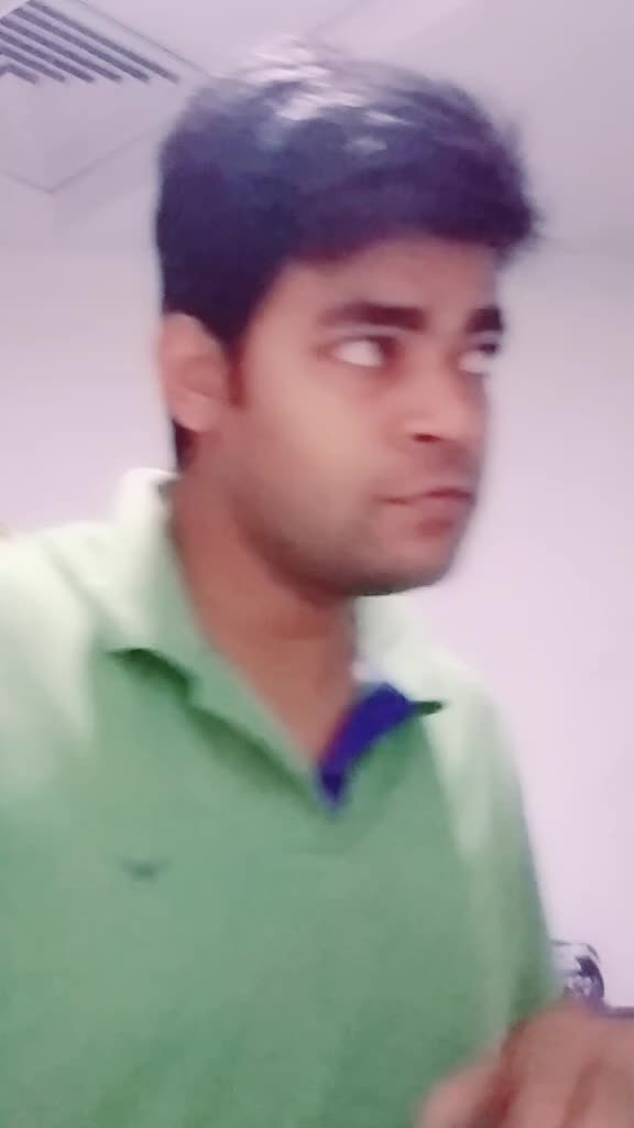 @Narendra_Jersey No_7
