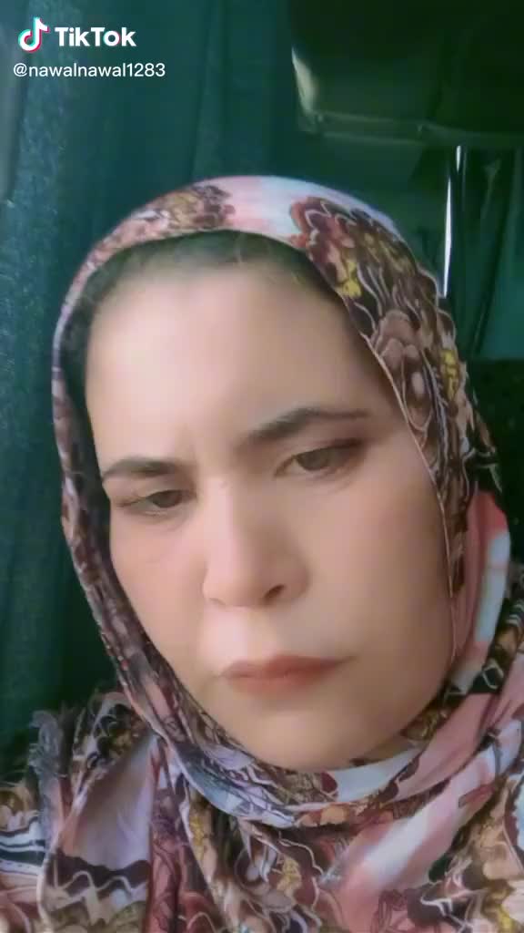 @user74058571101