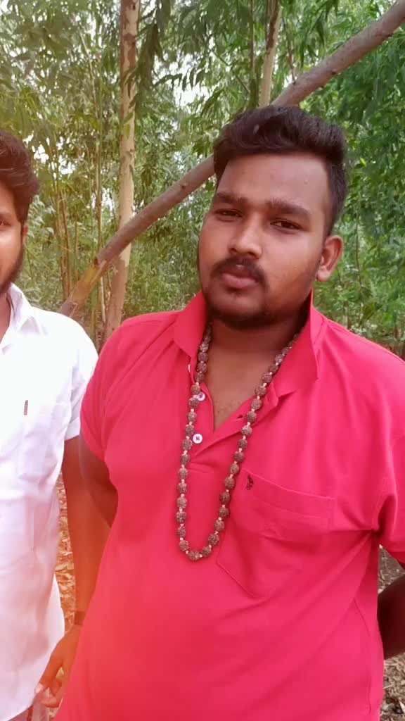 @Udhai Kutty Gpd