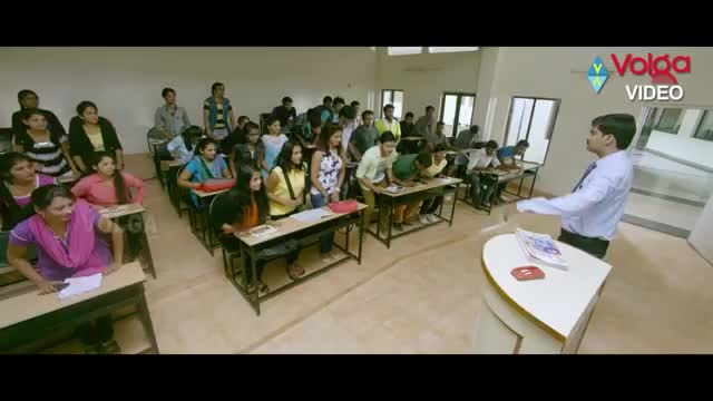 @k Janardhan ๐๐๐๐
