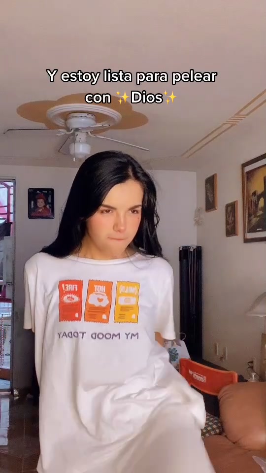 @Lili Sixx
