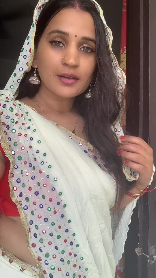 @Anshi tripathi
