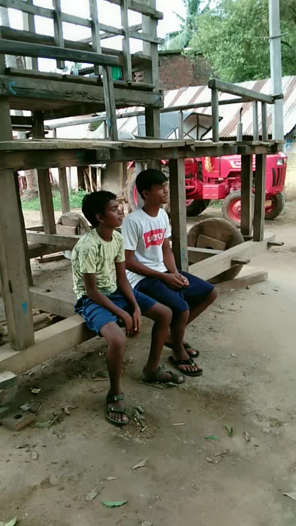 @BajraPaniParida