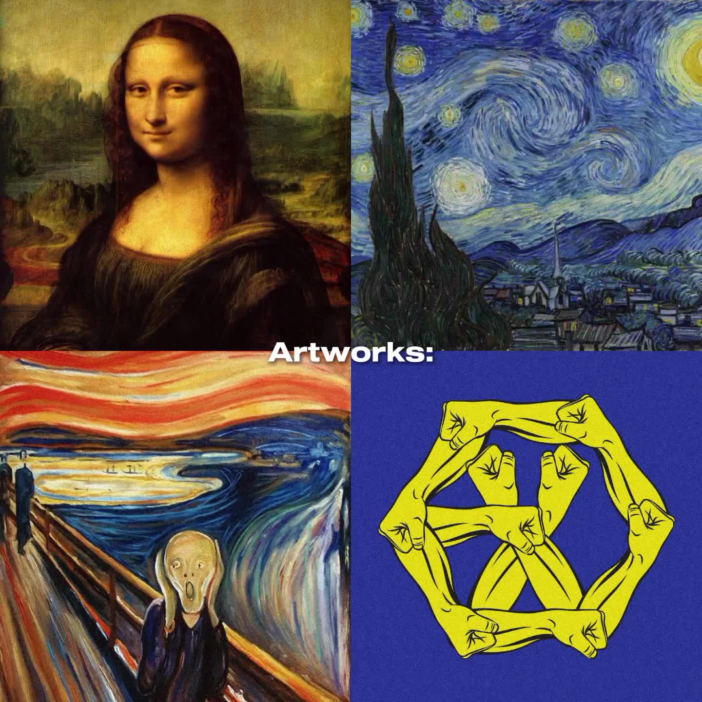 @𐚁 ֹ ִ ♡ ୧ ֹ ִ🪼