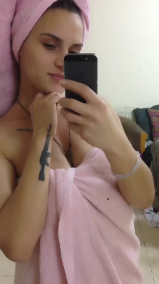 @Pavlina Georgieva