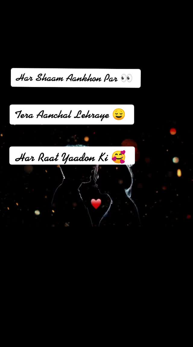 @Himanshu soni