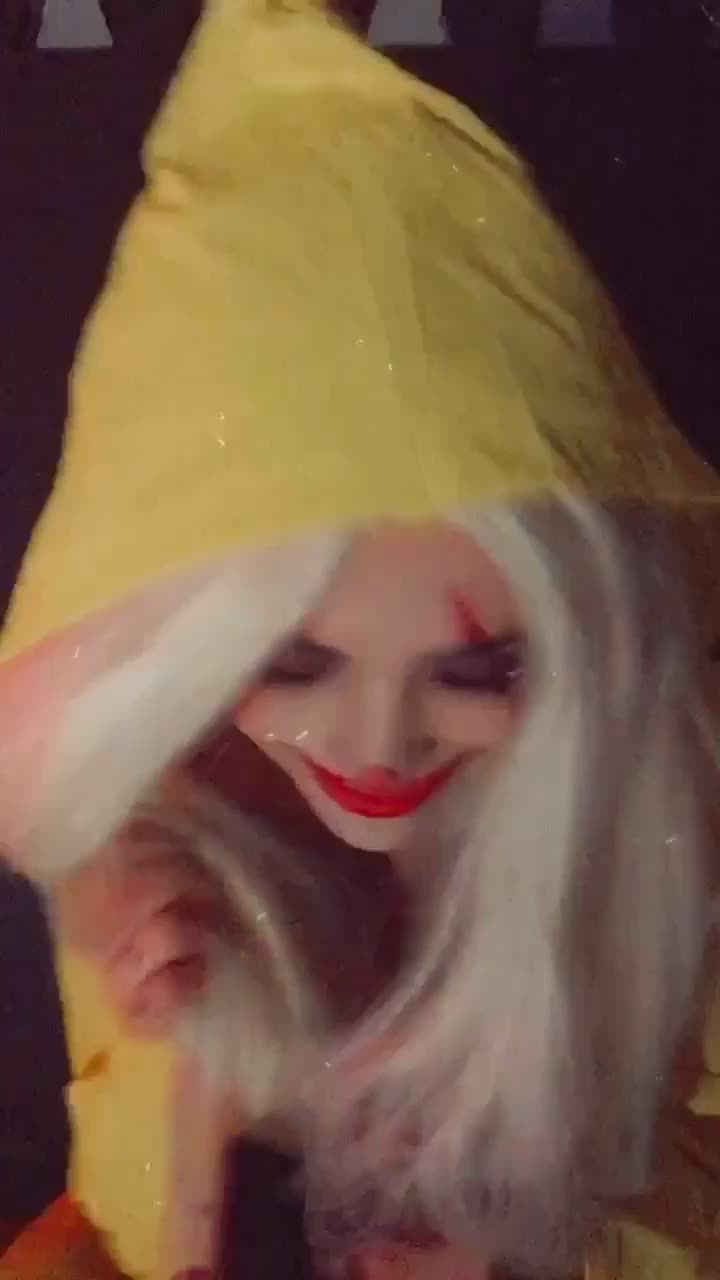 @shandacavich