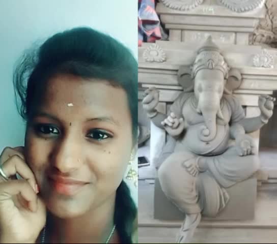 @user64633518831
