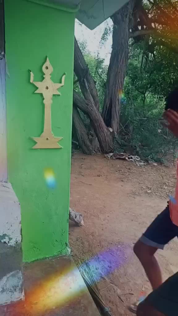 @sivamass