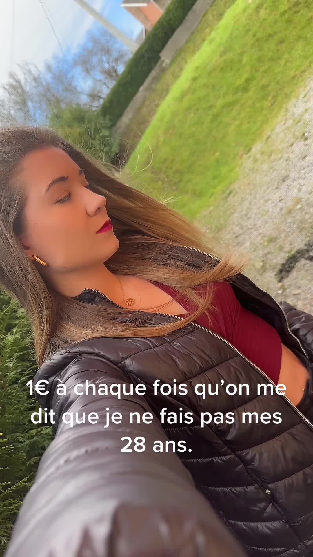 @Alison Taygil