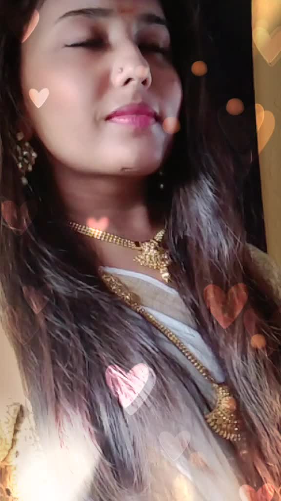 @Devu..🤗 Engel 💞