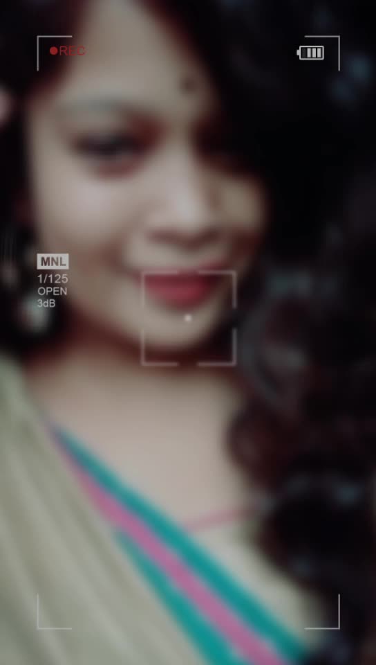 @pallavi