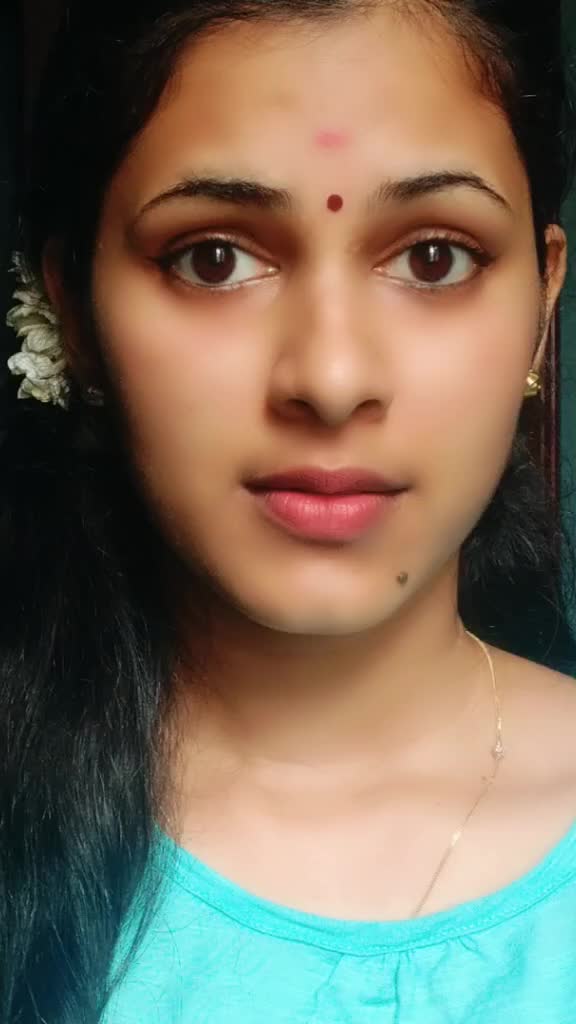 @Mini_Rathnadas
