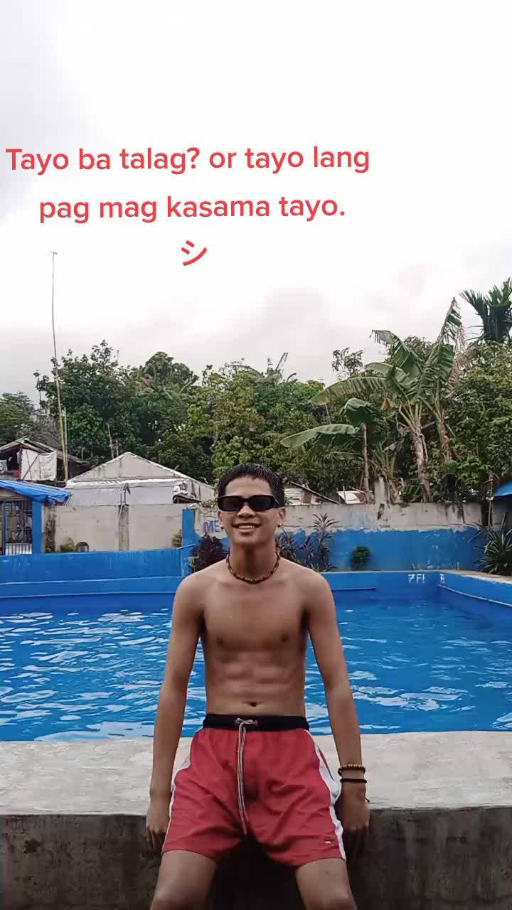 @𝐷𝑜𝑛𝑔.....