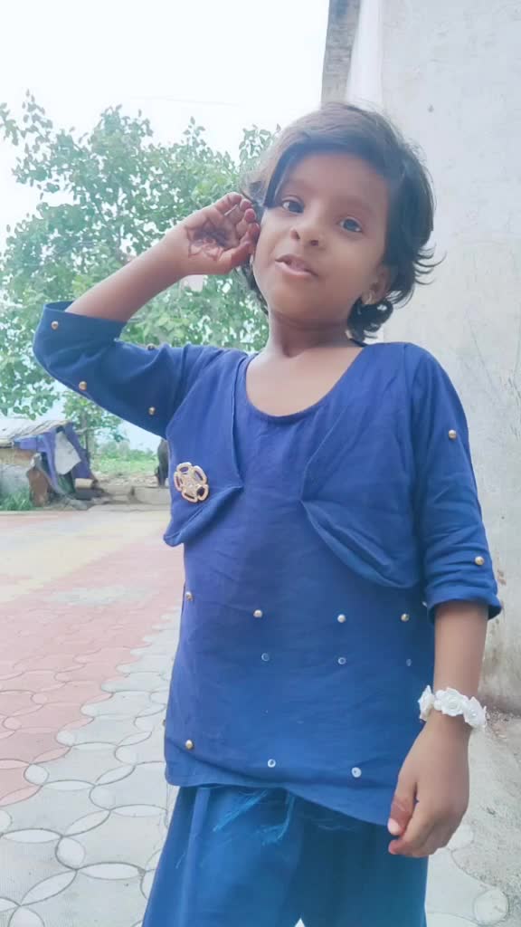 @Satish Sarode