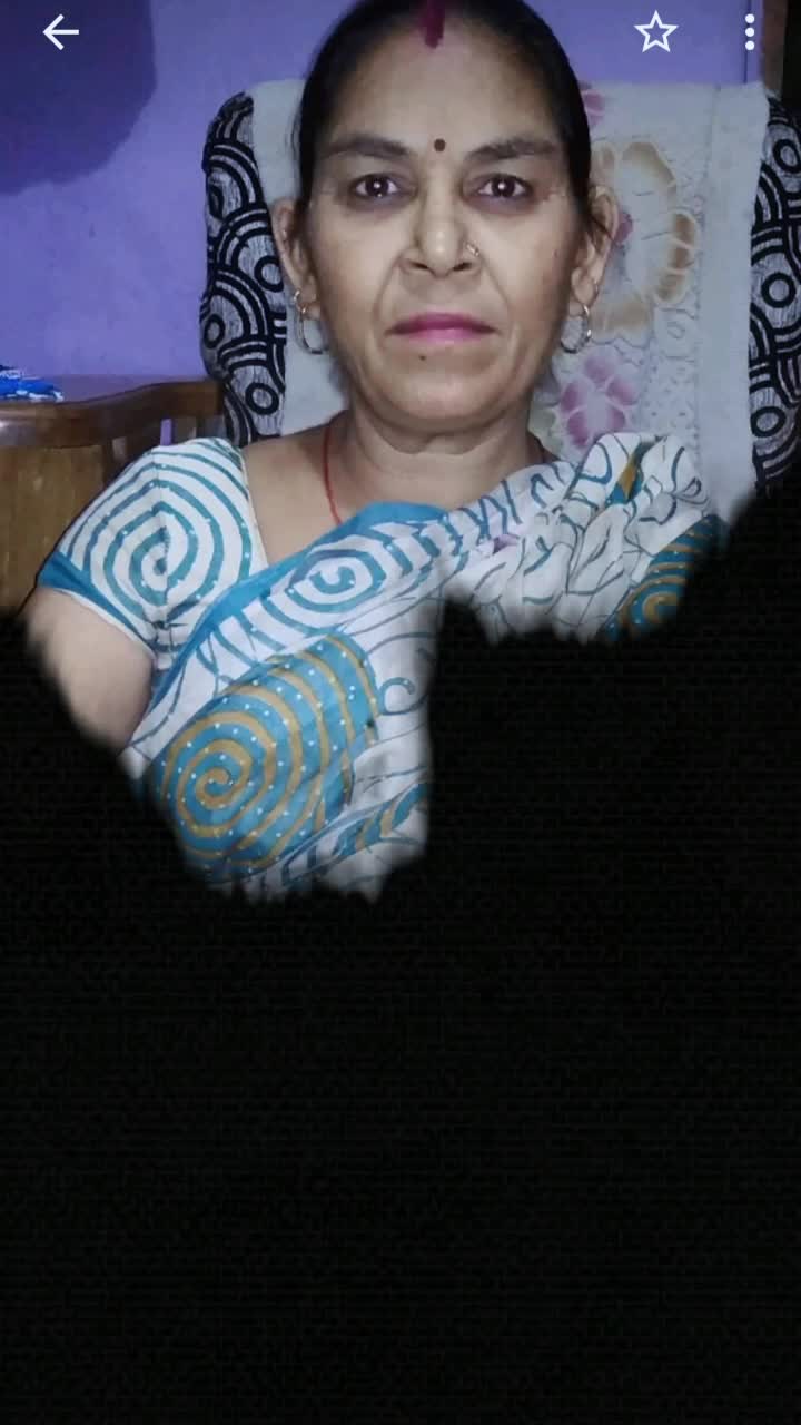 @Pragati Shukla