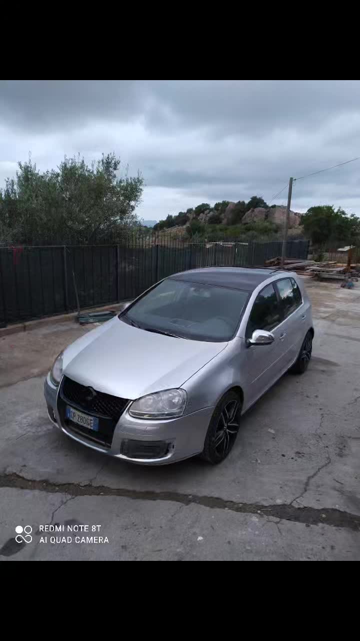 @Andrea Bonaccorso