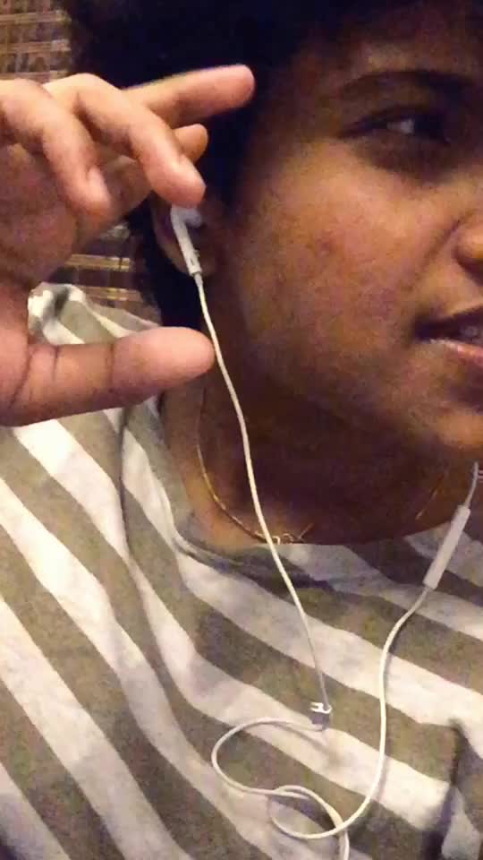 @Jinn_c_babu
