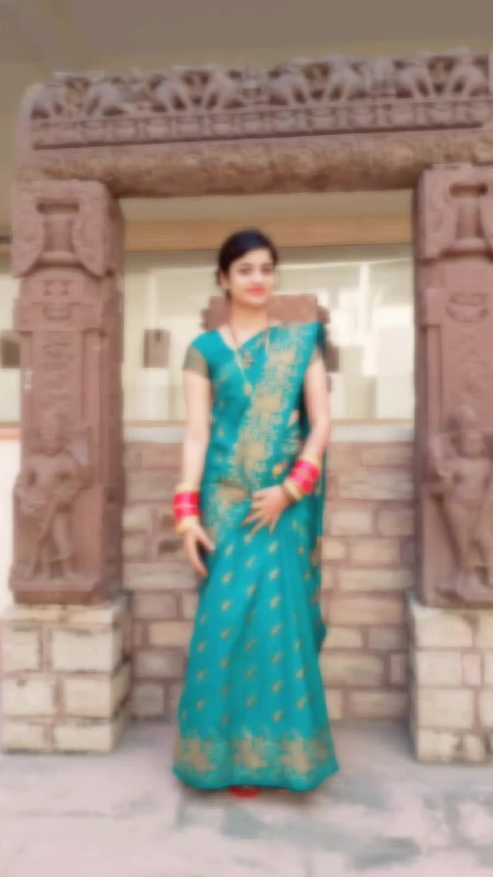 @cute nehu