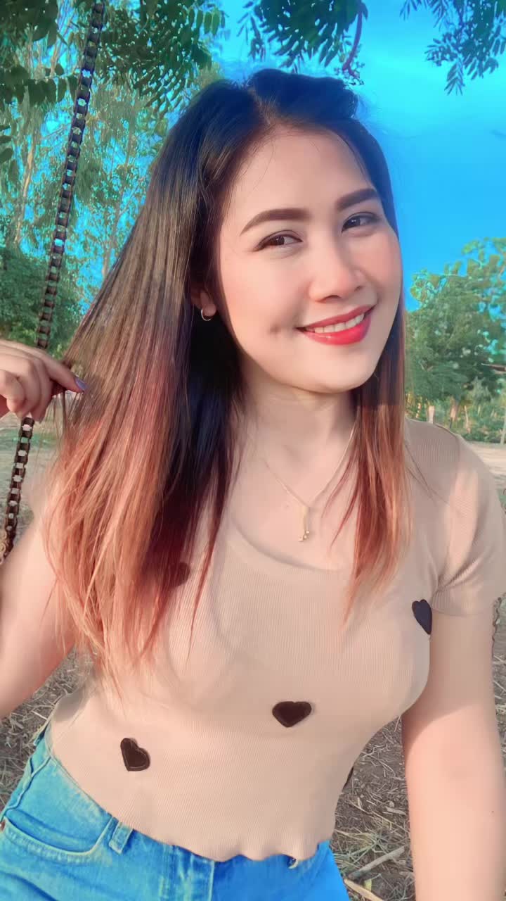 @คุณ Nong Supattra