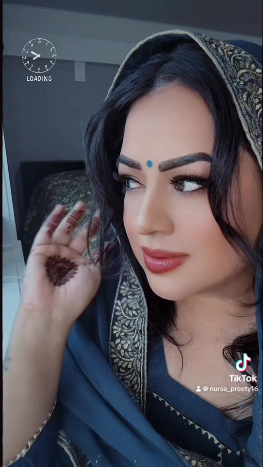 @𝓟𝓻𝓮𝓮𝓽𝔂