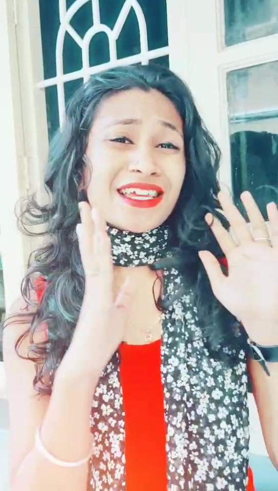 @Lavanya Mo✨
