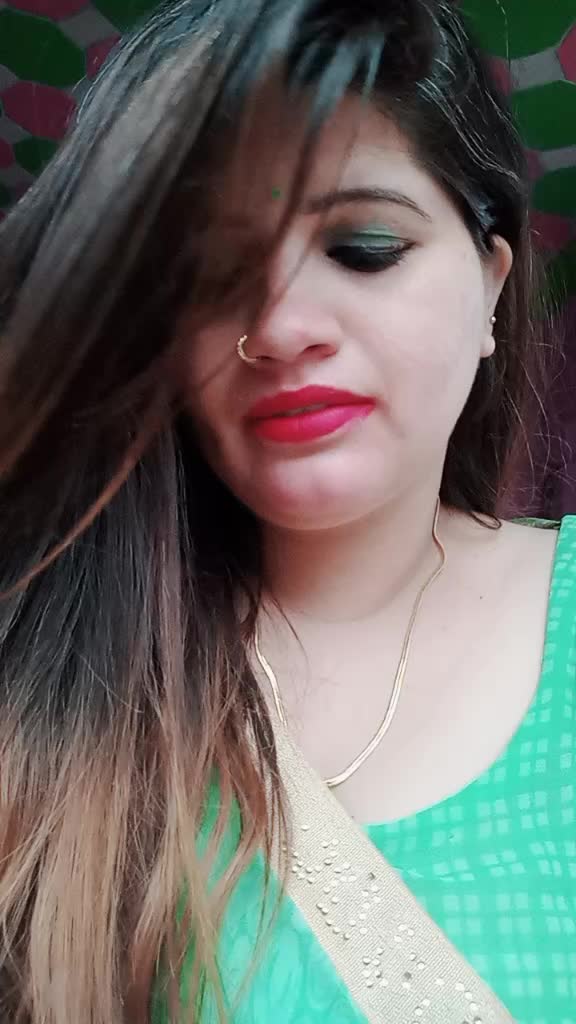 @anupma rathore