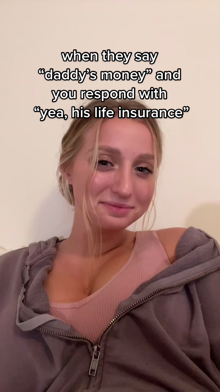 @marykate