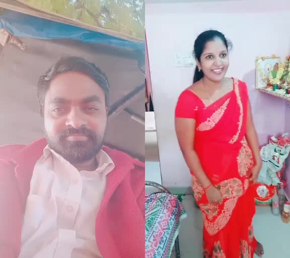 @Mryala prasad Miryal