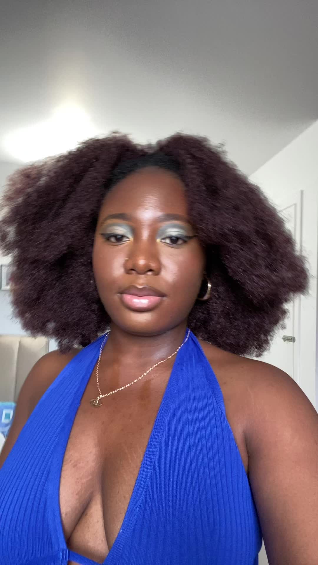 @mriane225🇨🇮🇨🇦