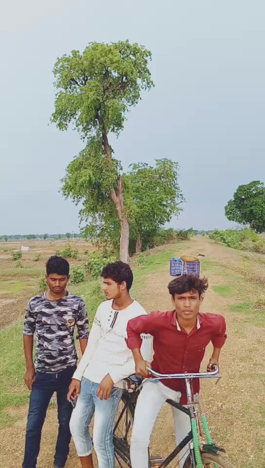 @Aman Ratre