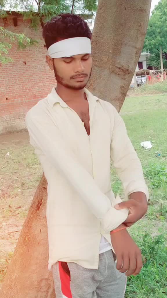 @😎SAURABH😎